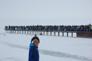 winterfest 2016