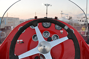 KIM_0313 cockpit