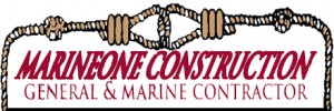 marine one