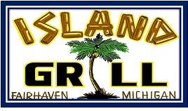 Island Grill