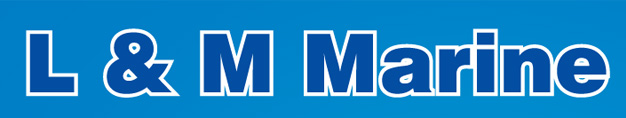 L & M Marine
