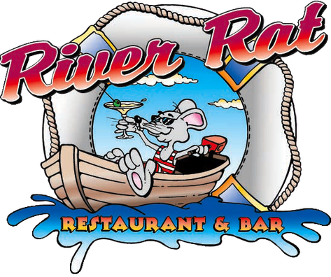 River Rat Restaurant