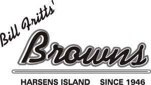 Brown's Bar