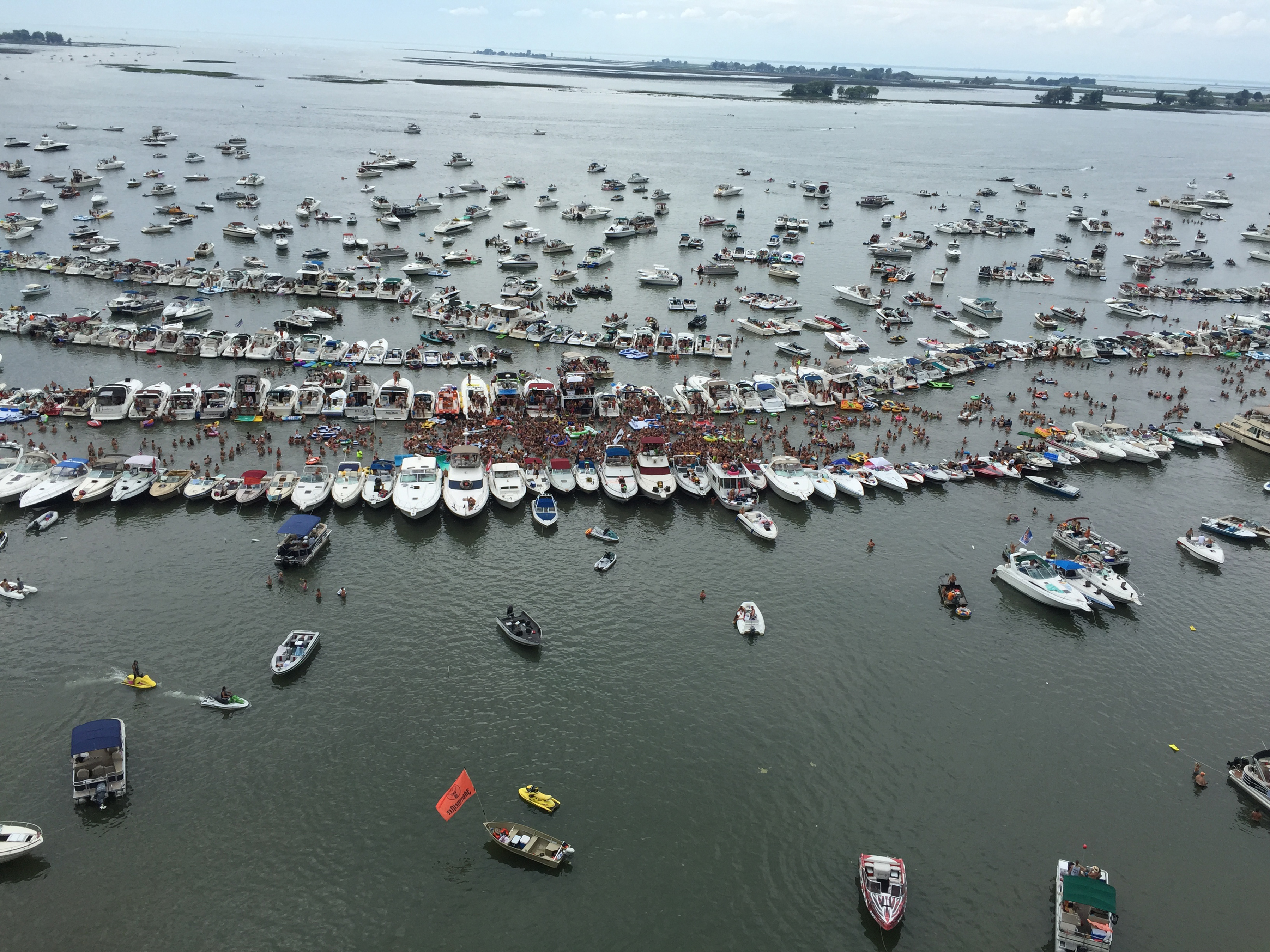 raft off aerial 2015 d