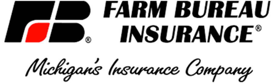 Farm Bureau Insurance - Lake St. Clair Guide Magazine