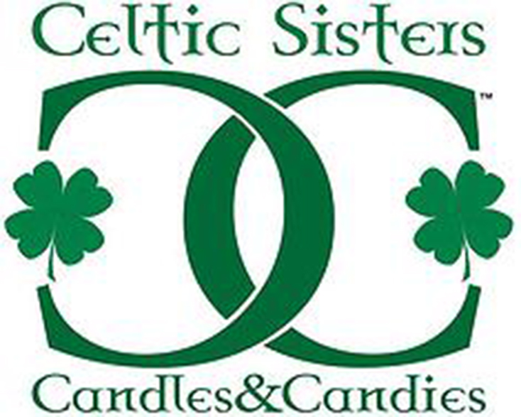 Celtic Sisters Candles & Candies New Baltimore