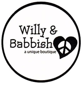 willy & babbish boutique new baltimore