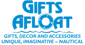 Gifts Afloat Nautical Souvenir