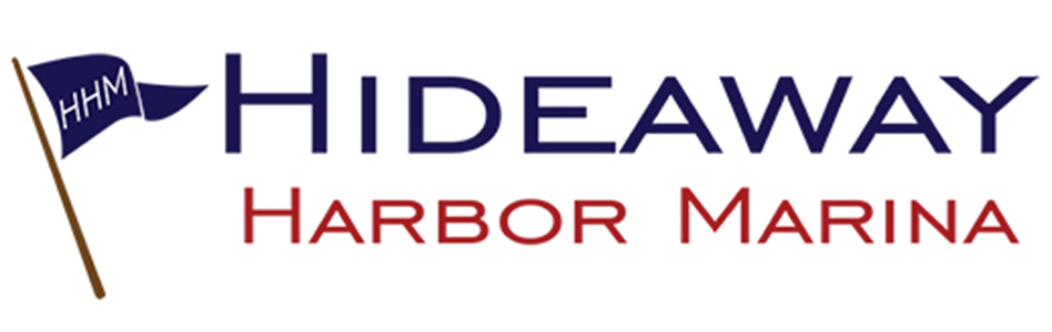 Hideaway Harbor Marina Harrison Township