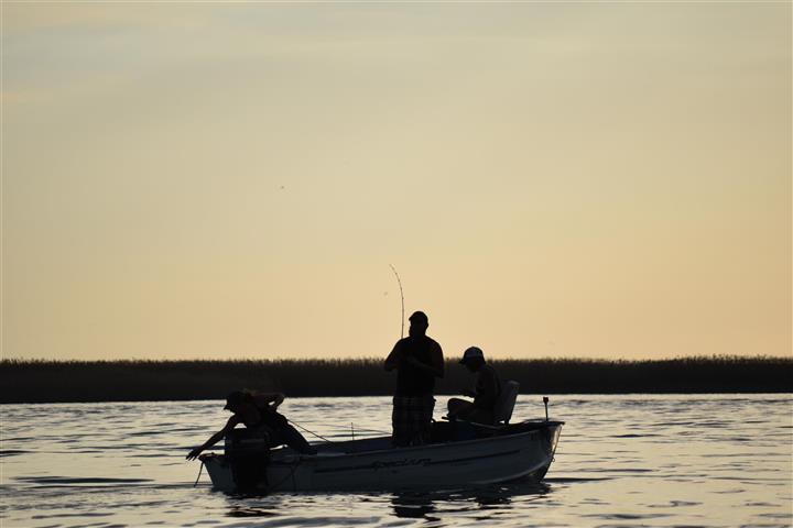 lake st clair yacht rental