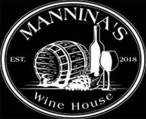 manninas st. clair logo