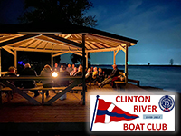 clinton river boat club thumbnail