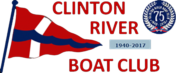 clinton river boat club