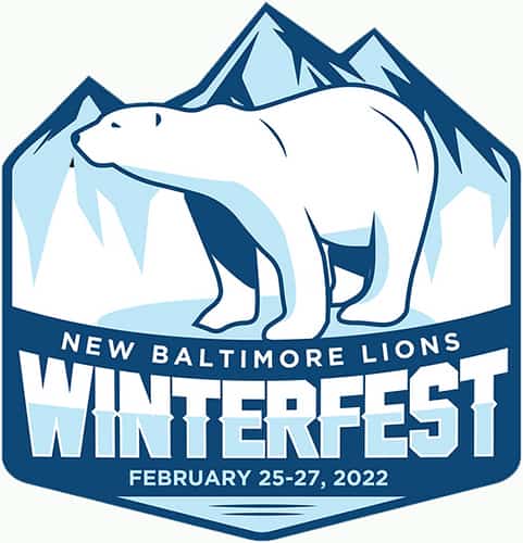 new baltimore winterfest 2022