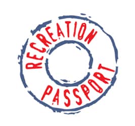 michigan recreation passport purchase