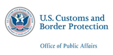 U.S. Border Canada Boaters