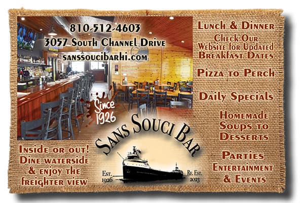 sans souci bar harsens