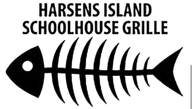 schoolhouse grille salads